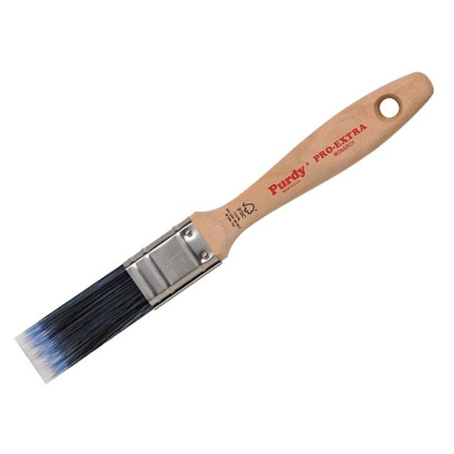 Purdy Pro-ExtraÂ® Monarch Paint Brush 1in