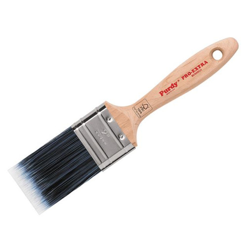 Purdy Pro-ExtraÂ® Monarch Paint Brush 2in