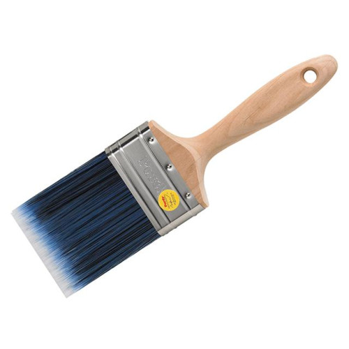 Purdy Pro-ExtraÂ® Monarch Paint Brush 3in
