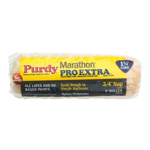 Purdy Marathon&acirc;&cent; Roller Sleeve 228 x 44mm (9 x 1.3/4in)
