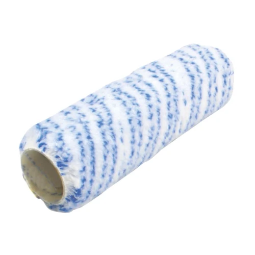 Purdy Colossus&acirc;&cent; Sleeve 457 x 38 x 12.7mm (18 x 1.1/2 x 1/2in)