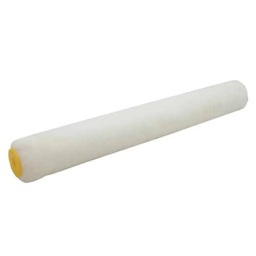 Purdy White Dove&acirc;&cent; Sleeve 457 x 38mm (18 x 1.1/2in)