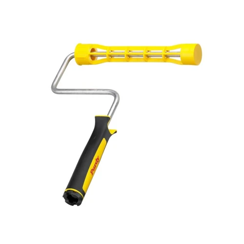 Purdy Revolution&acirc;&cent; Roller Frame 228 x 38mm (9 x 1.1/2in)