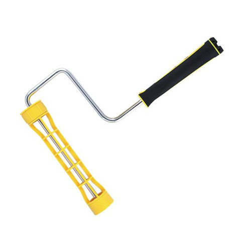 Purdy Revolution⢠Roller Frame 228 x 44mm (9 x 1.3/4in)