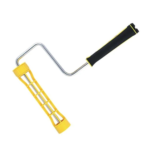 Purdy Revolution&acirc;&cent; Roller Frame 228 x 44mm (9 x 1.3/4in)