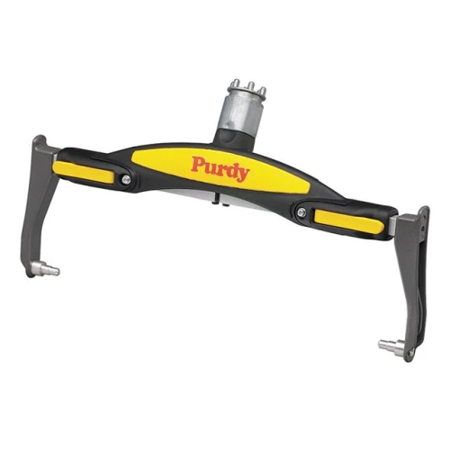 Purdy Revolution&acirc;&cent; Premium Adjustable Frame 305-457mm (12-18in)