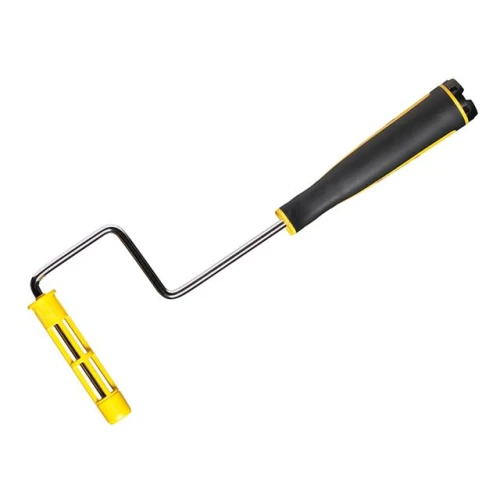 Purdy Revolution Jumbo Mini Frame