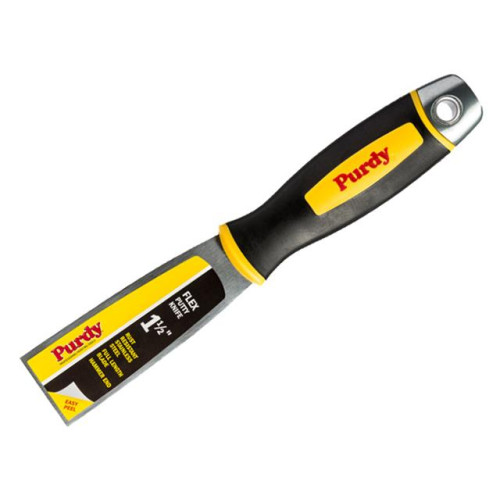 Purdy Premium Flex Putty Knife 1.1/2in
