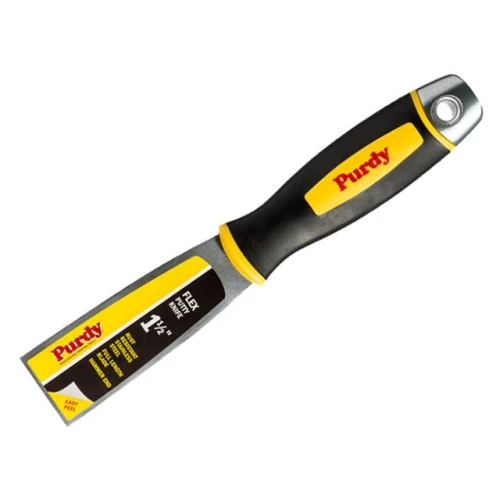 Purdy Premium Flex Putty Knife 1.1/2in