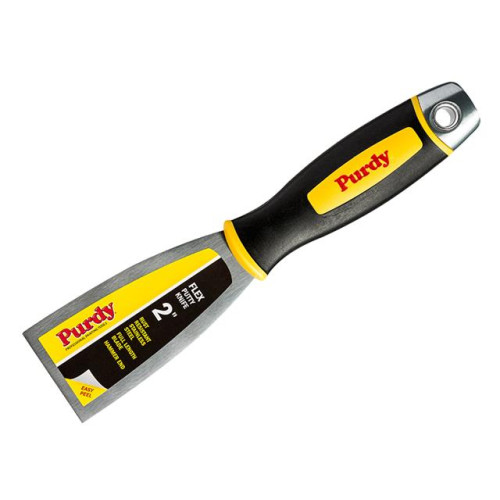 Purdy Premium Flex Joint Knife 50mm (2in)