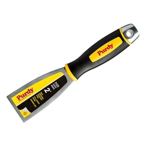 Purdy Premium Flex Joint Knife 50mm (2in)