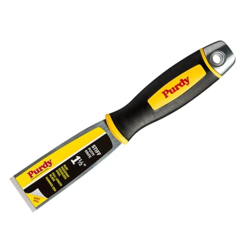 Purdy Premium Stiff Putty Knife 1.1/2in
