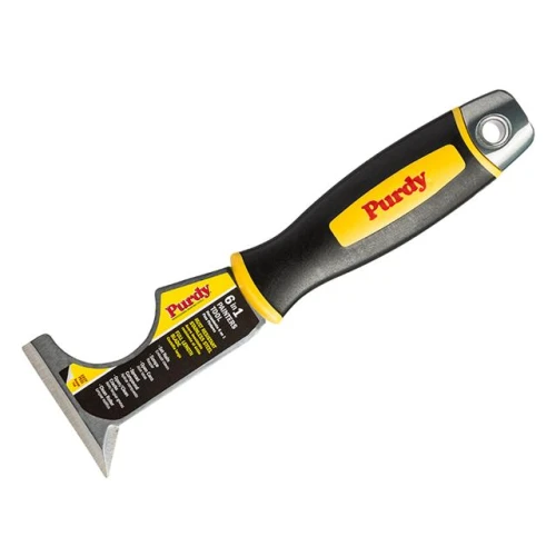 Purdy Premium 6-in-1 Multi-Tool