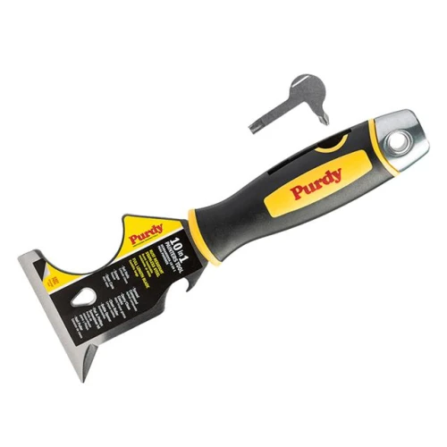 Purdy Premium 10-in-1 Multi-Tool