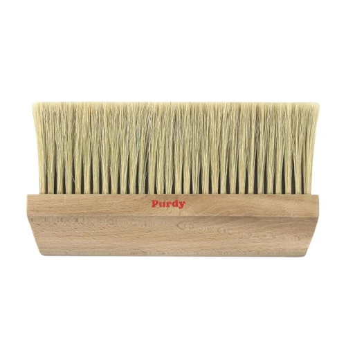 Purdy Paperhanging Brush 230mm (9in)