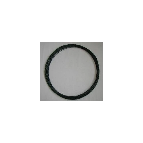 PVC Coated Wire 3.15mm (25metre)