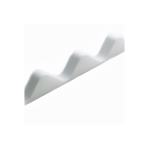 Big 6 Eave Filler (Pk6)