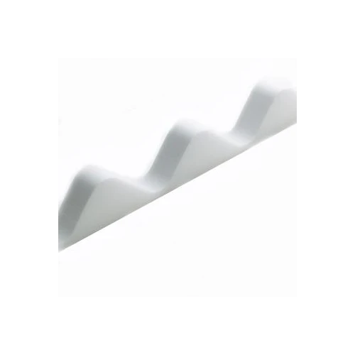 Big 6 Eave Filler (Pk6)