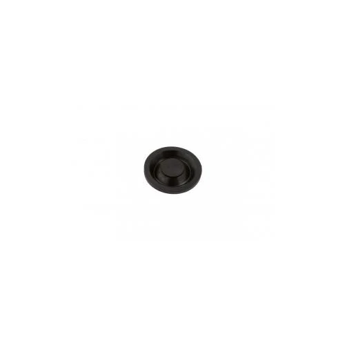 Part 2 Ballvalve Diaphragm Washer