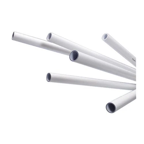 15mm Speedfit Tube 3 metre