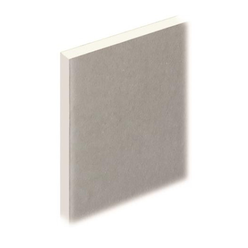 Plasterboard 2400X1200 X 9.5mm Square Edge
