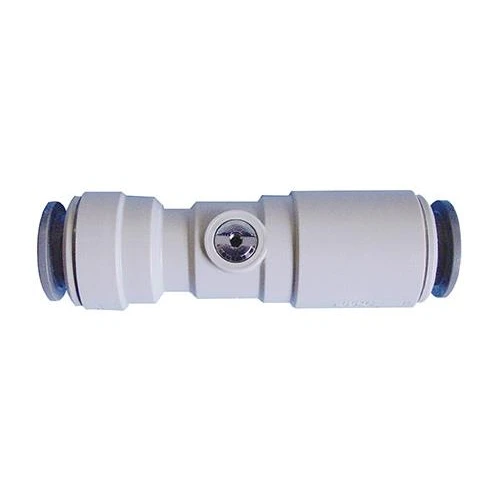 S/Fit 15mm Service Valve