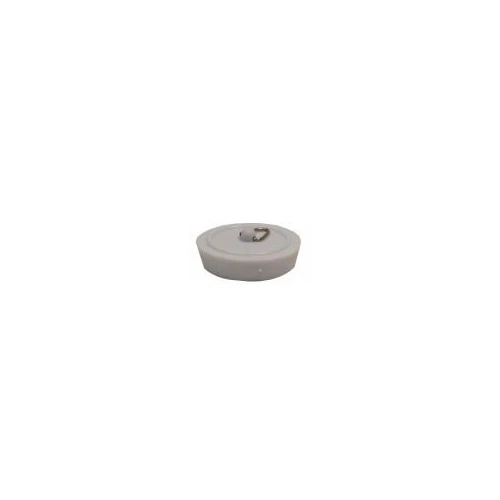 Plug - Sink Bath - White