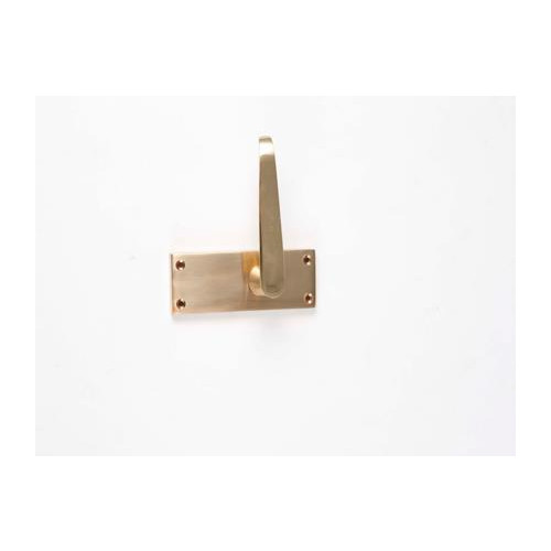 Premium Victorian Brass Latch Furniture