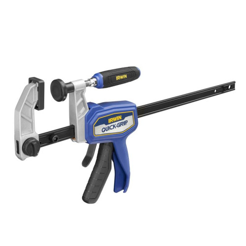 Irwin Hybrid Trigger Clamp 300mm
