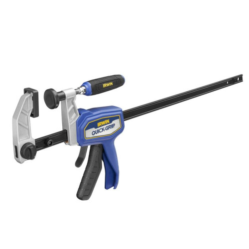 Irwin Hybrid Trigger Clamp 450mm