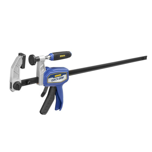 Irwin Hybrid Trigger Clamp 600mm