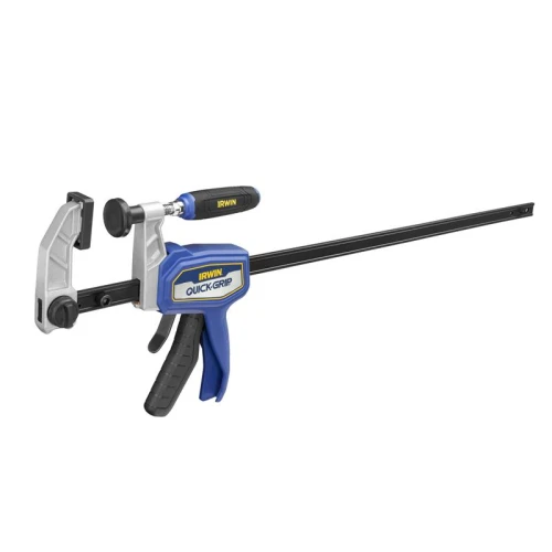 Irwin Hybrid Trigger Clamp 600mm