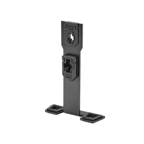 Irwin Quick-GripÂ® Clamp Stand