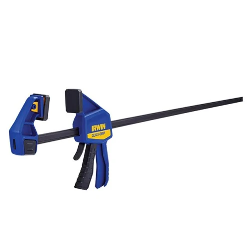 Quick-Change&acirc;&cent; Medium-Duty Bar Clamp 900mm (36in)