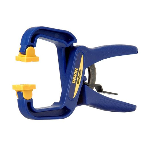 Handy Clamps 38mm (1.1/2in)