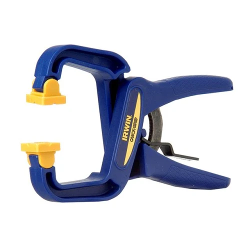 Handy Clamps 38mm (1.1/2in)