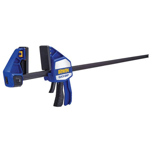 Xtreme Pressure Clamp 900mm (36in)
