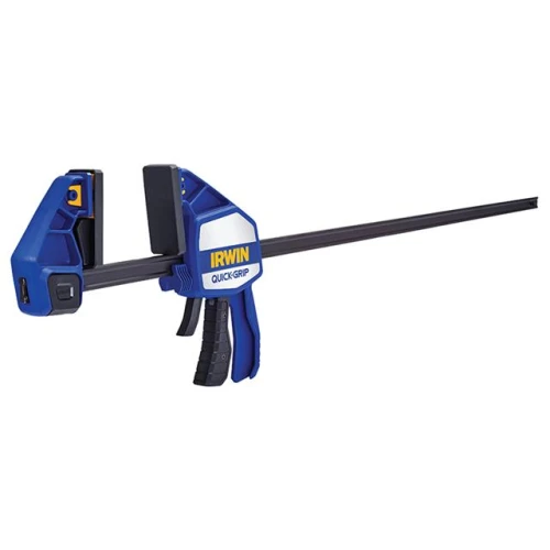 Xtreme Pressure Clamp 900mm (36in)