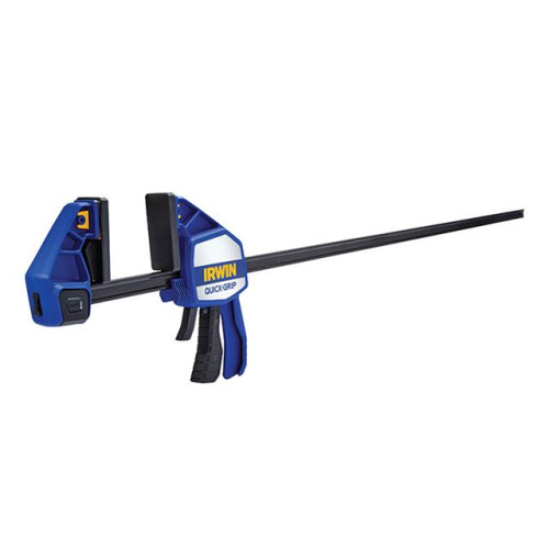 Xtreme Pressure Clamp 1250mm (50in)