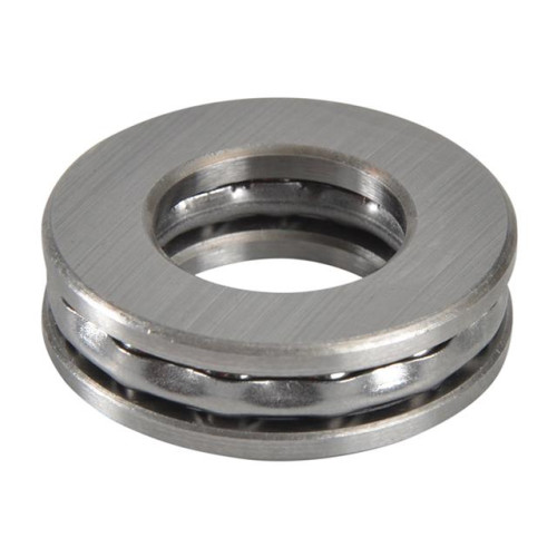 Q Max Thrust Race 10mm