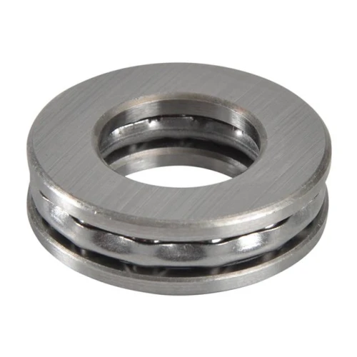 Q Max Thrust Race 10mm