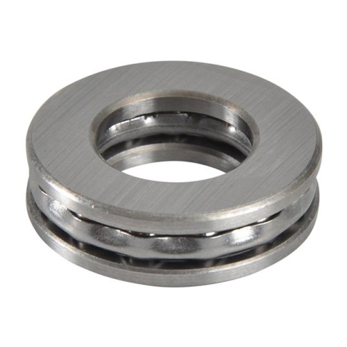 Q Max Thrust Race 12mm