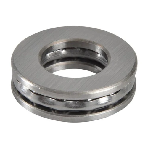 Q Max Thrust Race 12mm