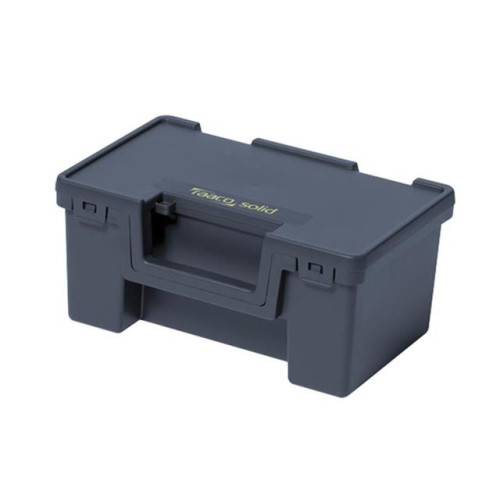 Raaco Solid Box 2 Medium Transporter Case