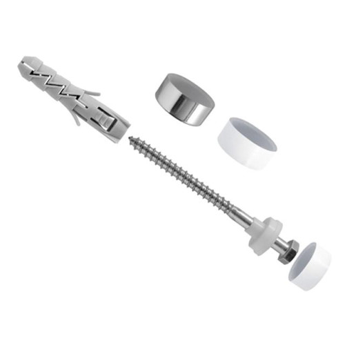 Rawlplug 67 484 Sanitry Fixings