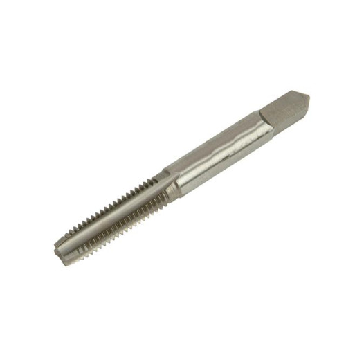Recoil Metric Coarse Tap M10.0 - 1.50 Pitch Intermediate
