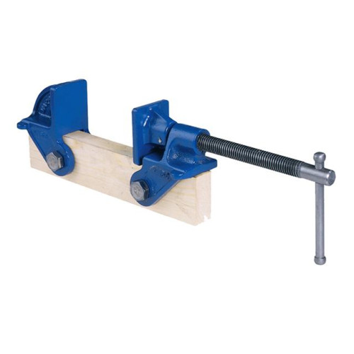 Irwin Record M130 Clamp Heads