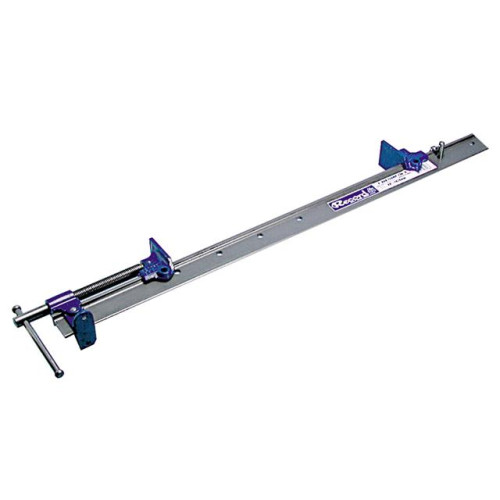 Irwin Record 136/9 T Bar Clamp 1800mm 72 in - 66 in Capacity
