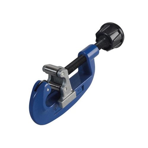Irwin Record 200-45 Pipe Cutter