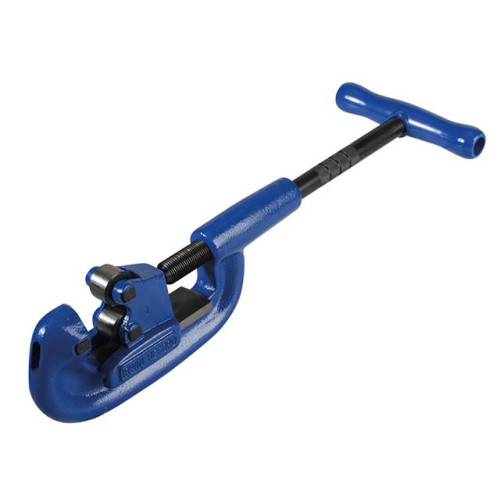 Irwin Record 202 Roller Pipe Cutter 2 in
